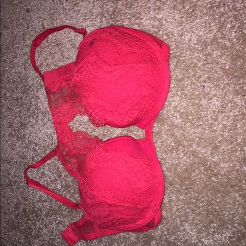 Bra